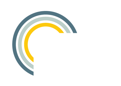 WGR Foods